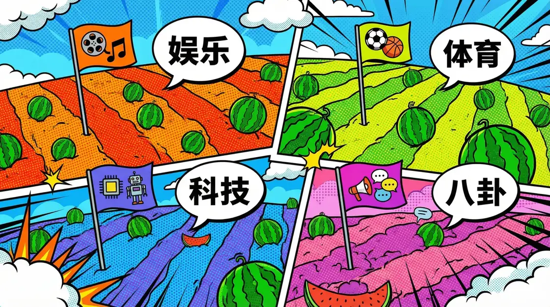 爱情岛官网 娱乐瓜田分类
