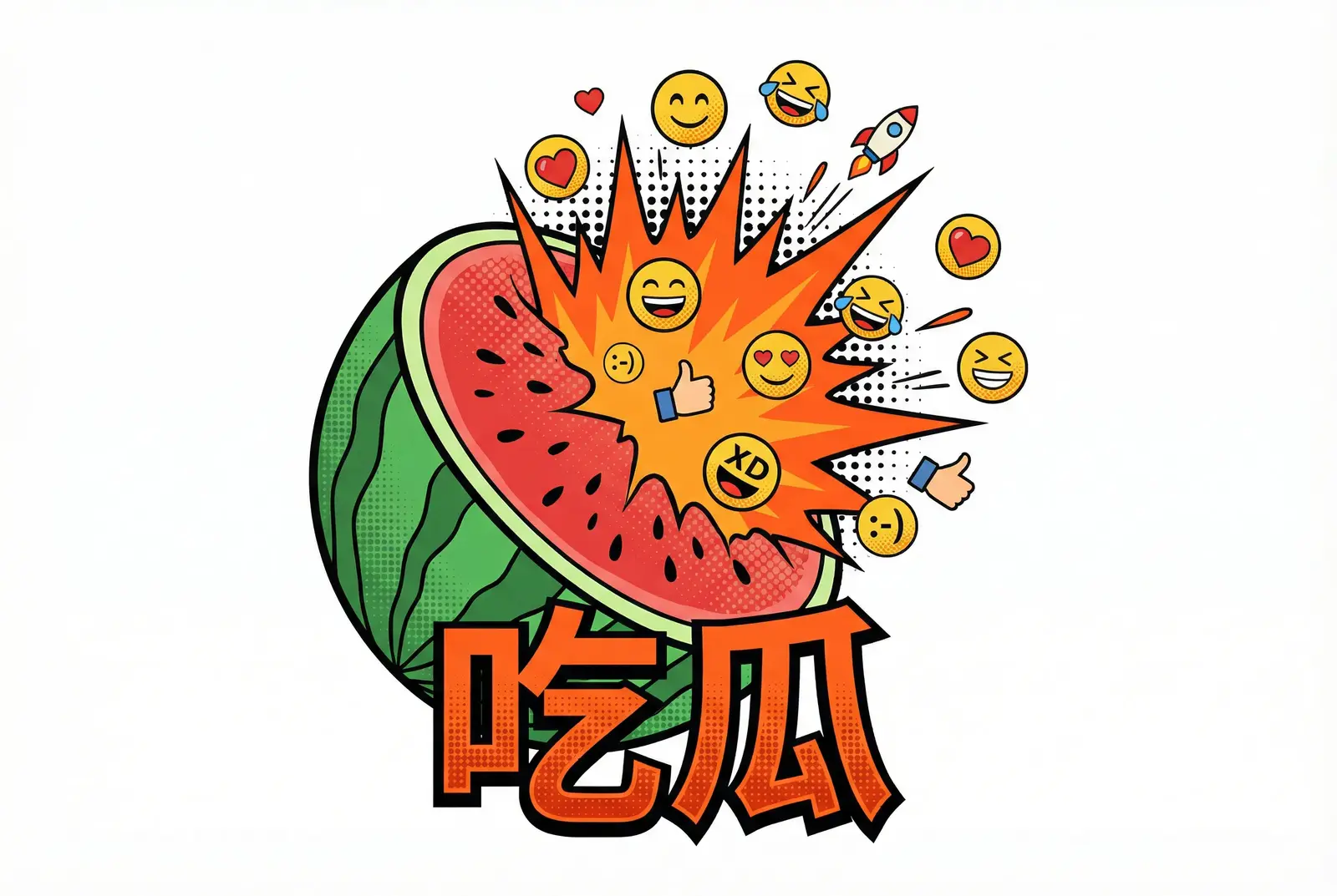 爱情岛官网 社区Logo